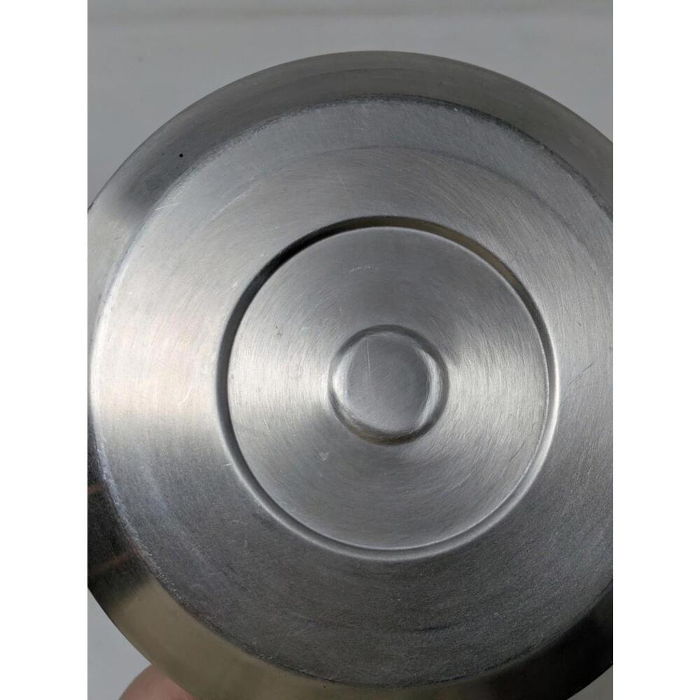 Breville BDC650BS/BDC600 Grind Control Thermal Carafe 12-Cup Stainless Steel - Picture 5 of 5